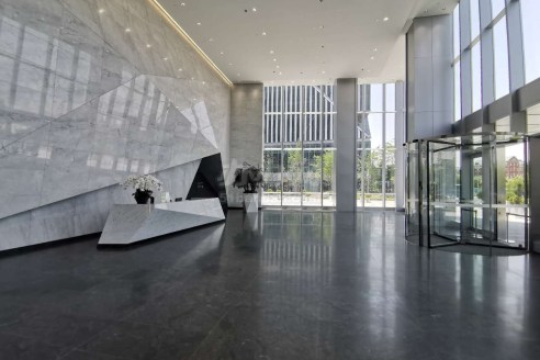 晶耀前滩|三轨交通|世博滨江|陆家嘴2.0时代|配套完善